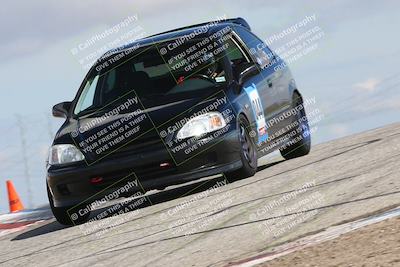 media/Mar-31-2024-Speed Ventures (Sun) [[a3b2bf813d]]/Purple/Session 2 (Grapevine)/